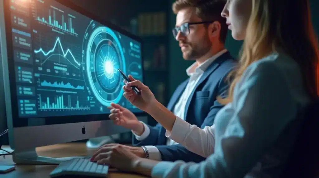 Content image for Why Your Website Needs Voice Search Adaptation Right Now