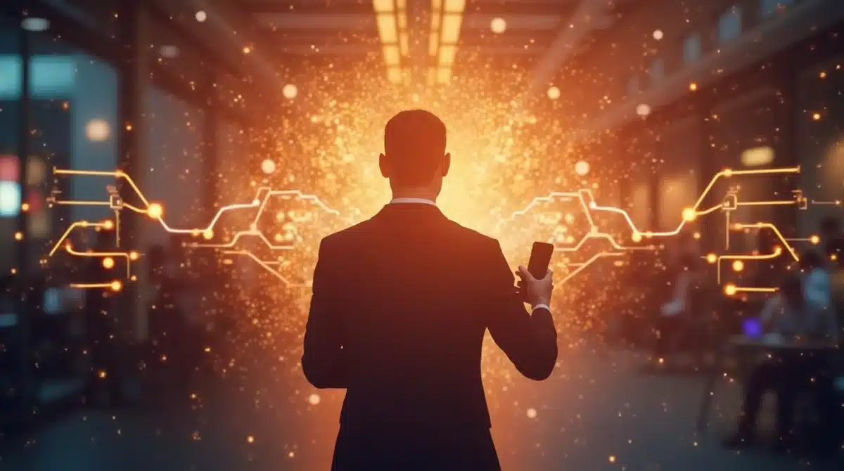 Why Your Website Needs Voice Search Adaptation Right Now Voice Search Adaptation