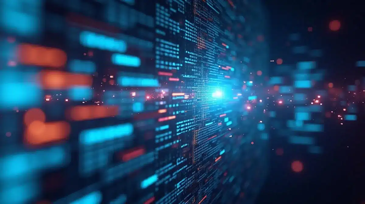 Why Your Website Speed Actually Determines Business Success Optimised Website Performance