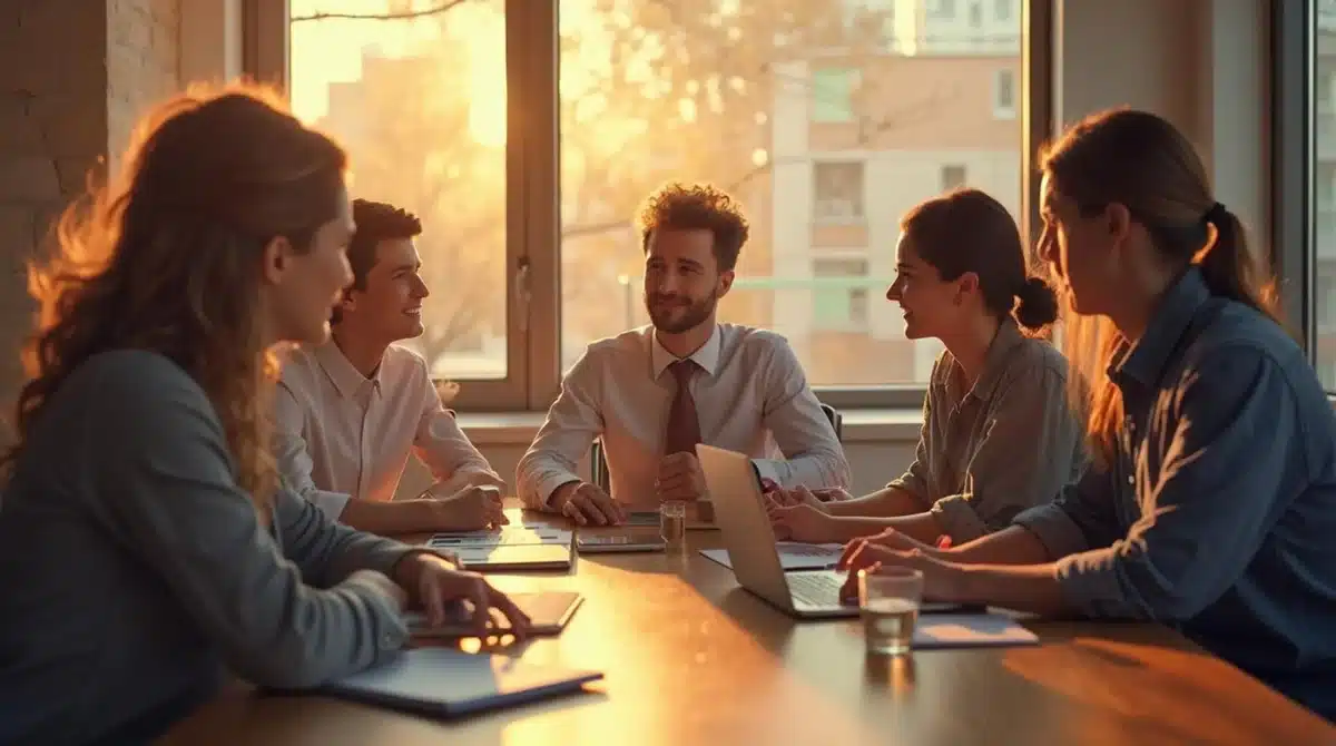 Wordpress Visual Storytelling Changes Everything WORDPRESS Visual Storytelling