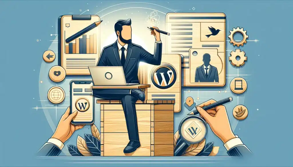 Effective WordPress Project Management Strategies