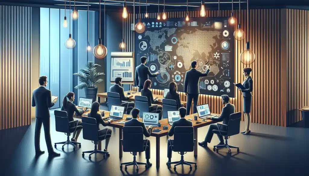 Emergency upload for Avoid Surprises: Smart Tips for Renewing Your Web Hosting