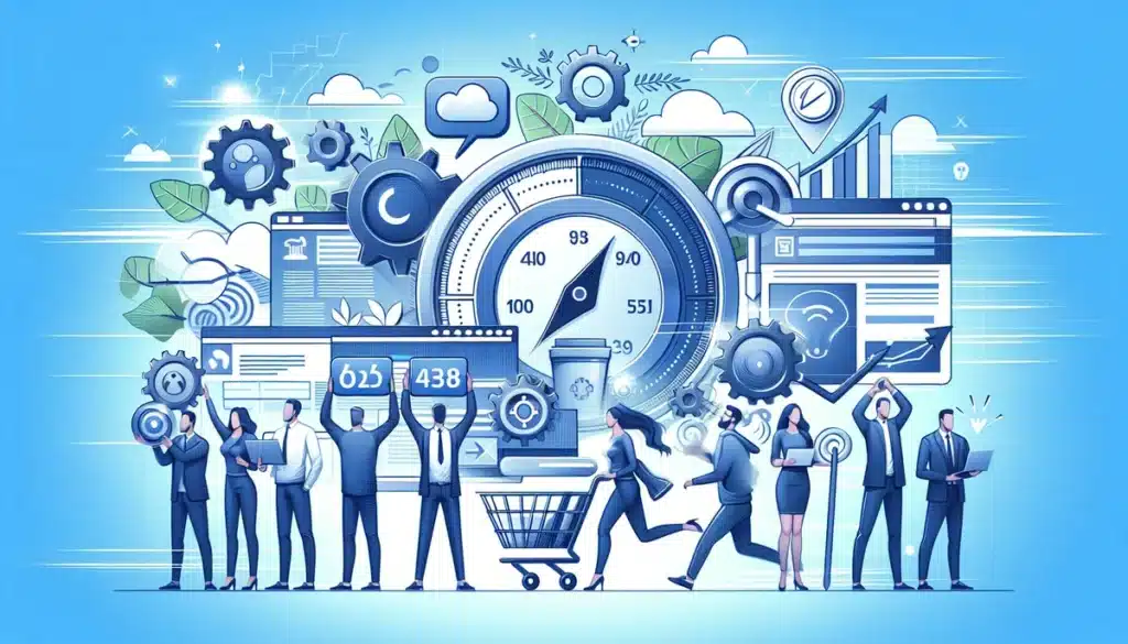 Emergency upload for Boost Your Site's Speed and Keep Visitors Happy