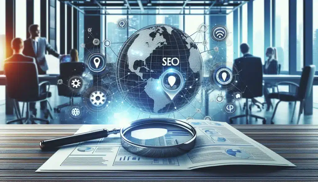 Emergency upload for How SEO and Localization Can Boost Your Business Reach