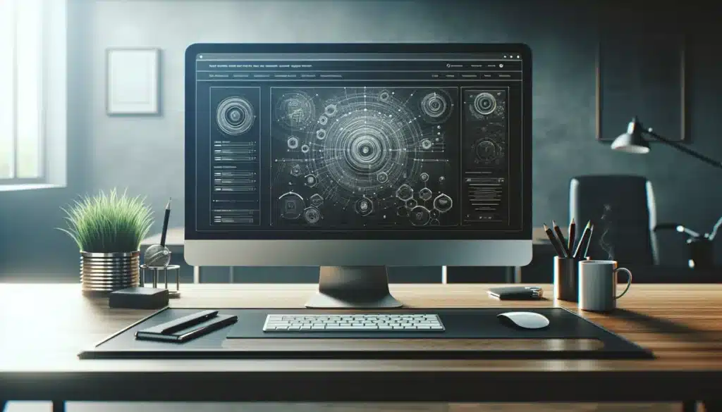 Emergency upload for How Smart Web Design Can Boost Your Business Growth