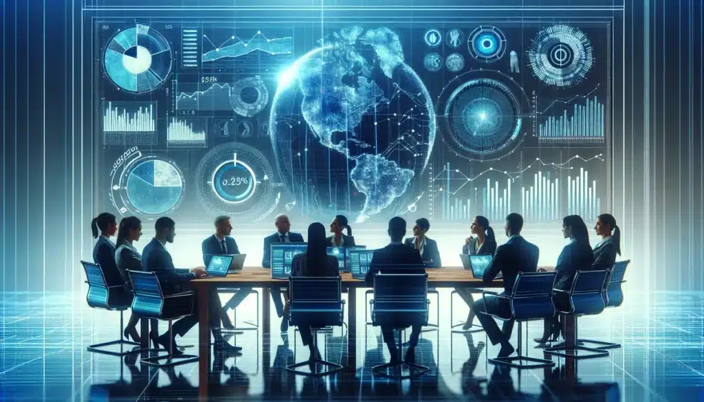 Emergency upload for Market analysis: Web Hosting For Beginners trends to watch