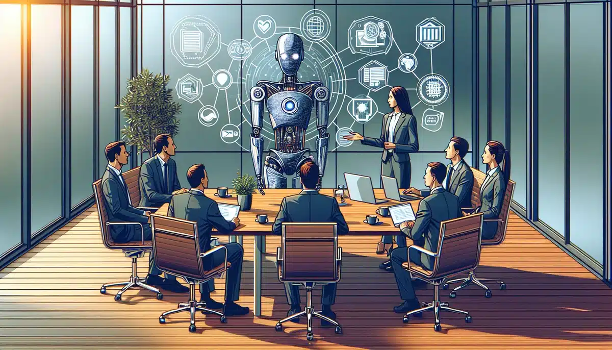 Emergency upload for When Web Design Consultation Meets AI: A Paradigm Shift