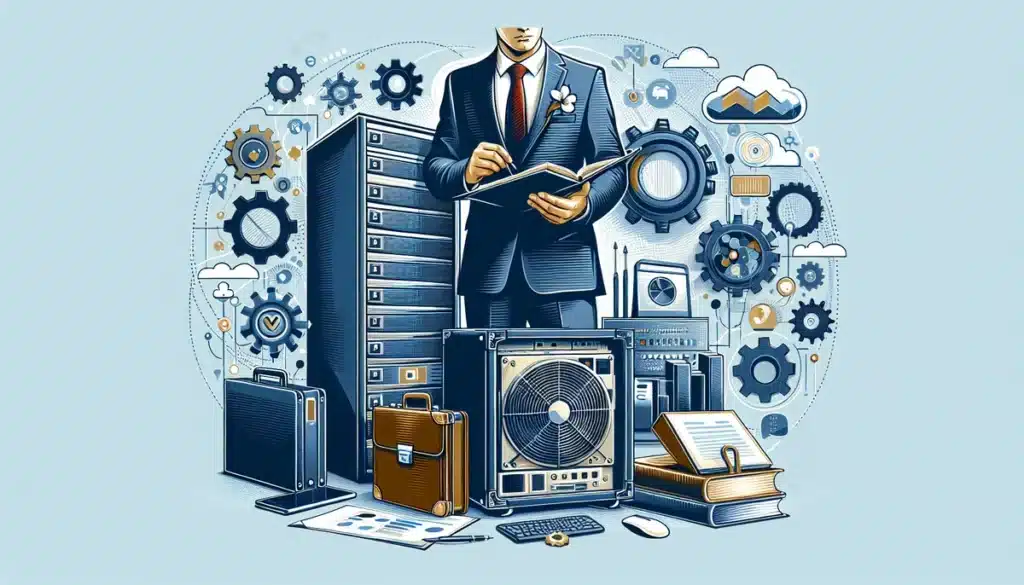 Ensuring Web Hosting Reliability: Expert Tips and Solutions