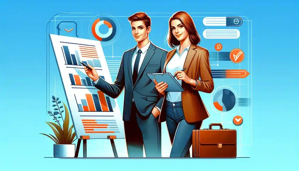 Essential Web Design Project Tips for Maximum Impact