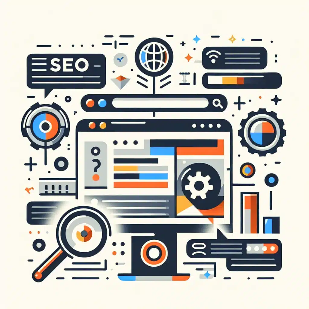 Featured image for What Is SEO: Complete Guide