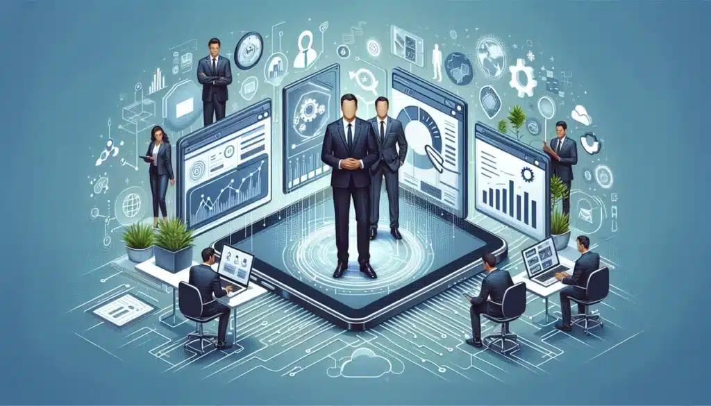Fresh Web Design Ideas to Boost Your Business Appeal