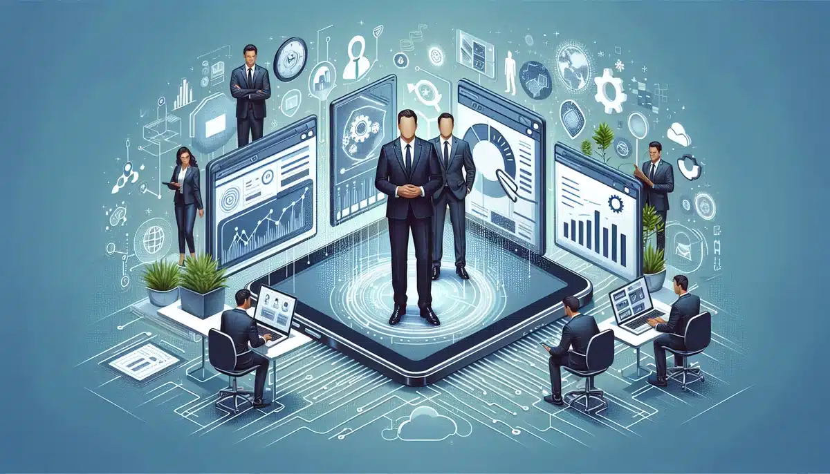 Fresh Web Design Ideas to Boost Your Business Appeal