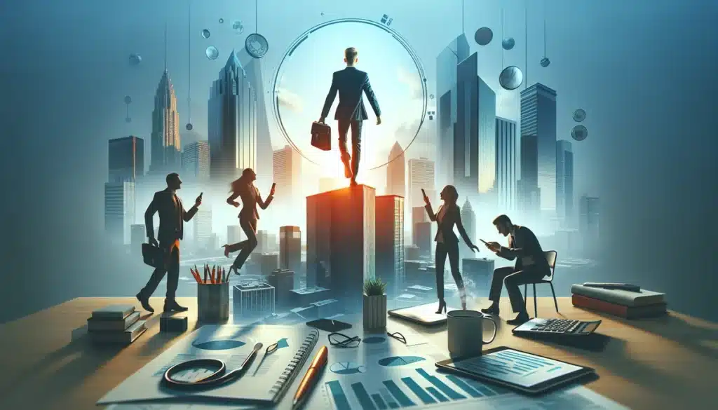 How Content Marketing Can Transform Your Business