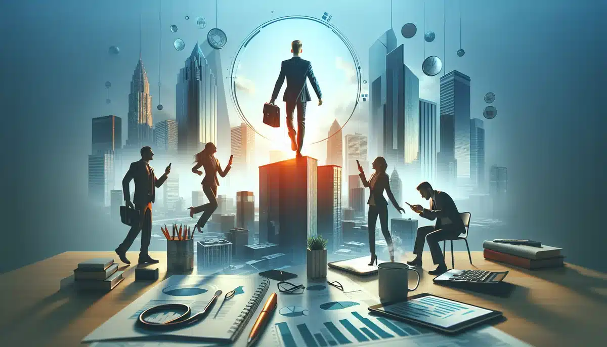 How Content Marketing Can Transform Your Business