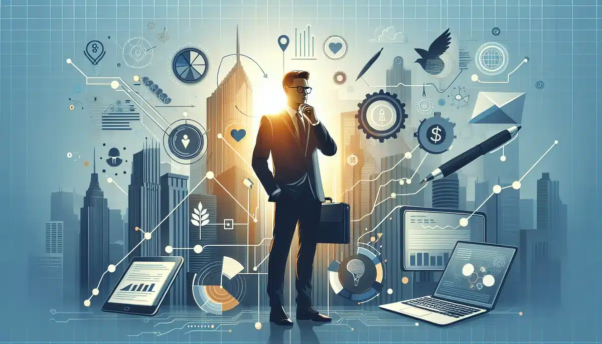 How Entrepreneurs Can Use Content to Boost Business Growth