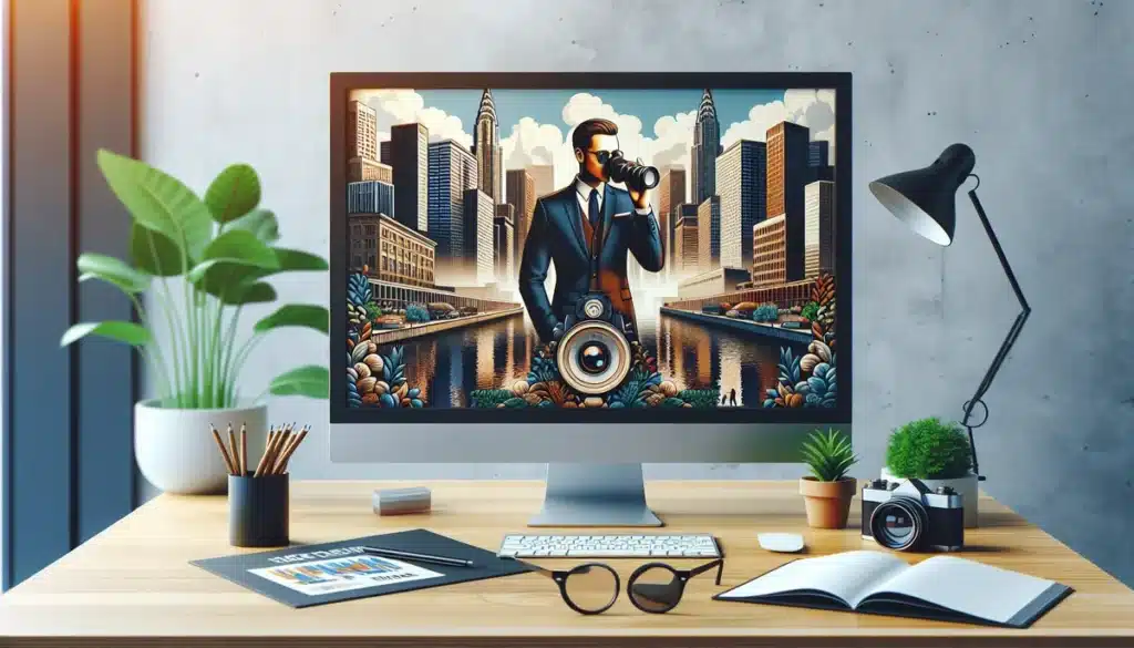 How Great Design and Marketing Boost Your Business
