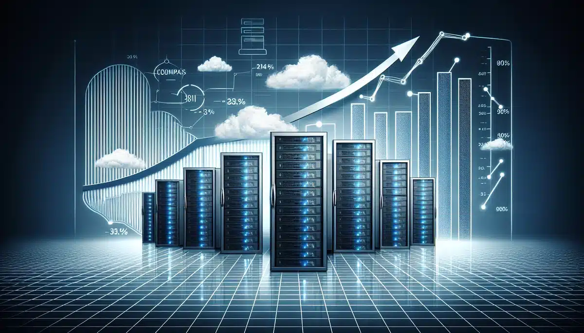 How Reliable Web Hosting Boosts Your Business Growth