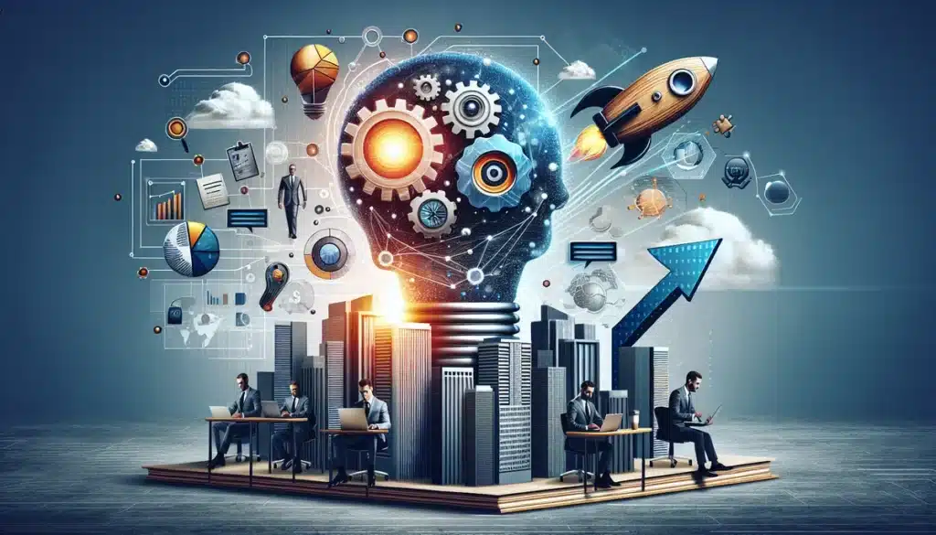 How Smart Content Boosts Your Business's Growth