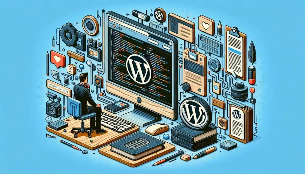 How to Bring Your WordPress Site Back to Life