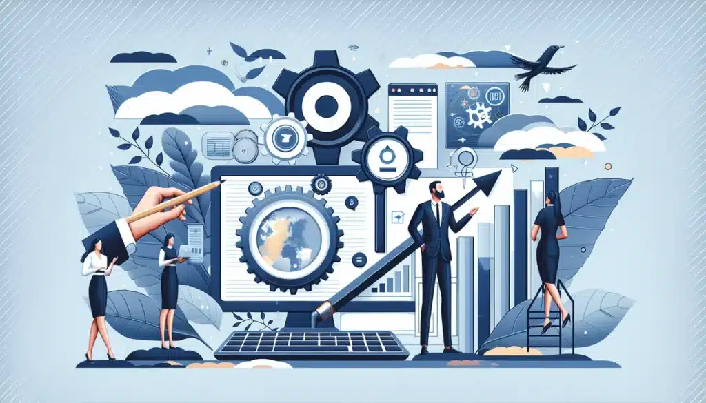 Master Content Planning and Boost Your Business