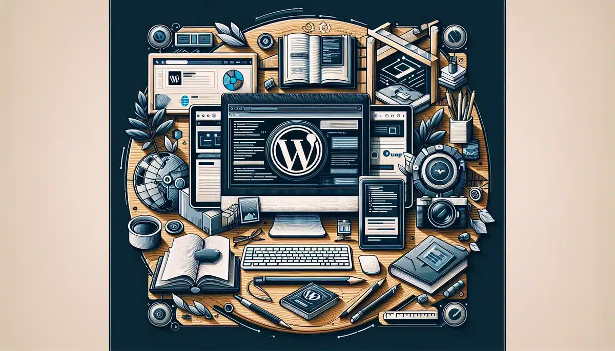 Master WordPress with These Top Courses