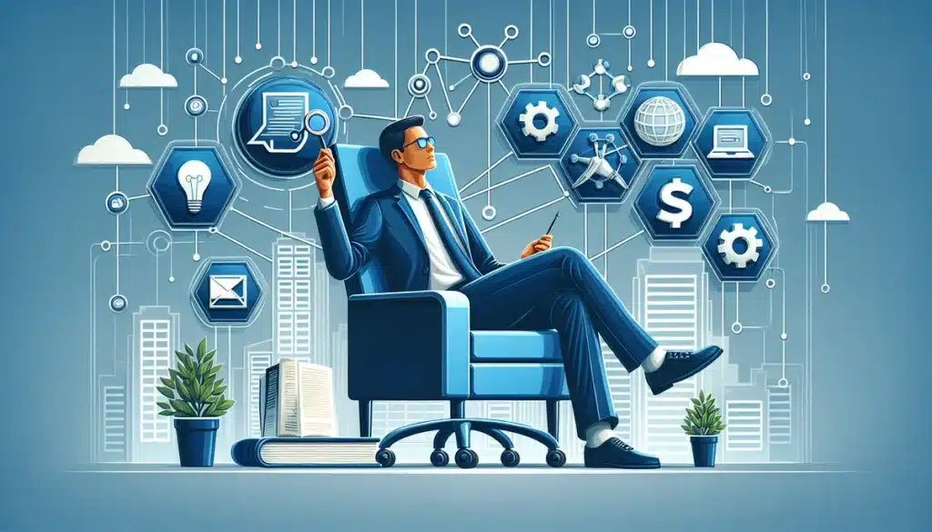 Simplify Your SEO with Smart Automation Tips