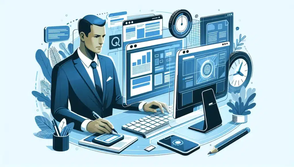Start Designing Websites Without the Overwhelm