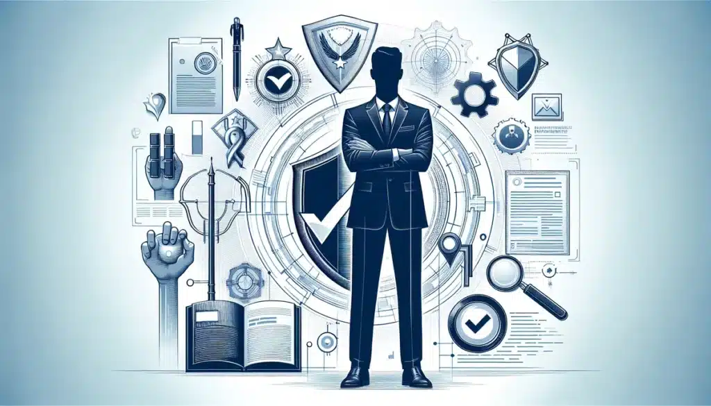 Top Benefits of Professional Web Design Services