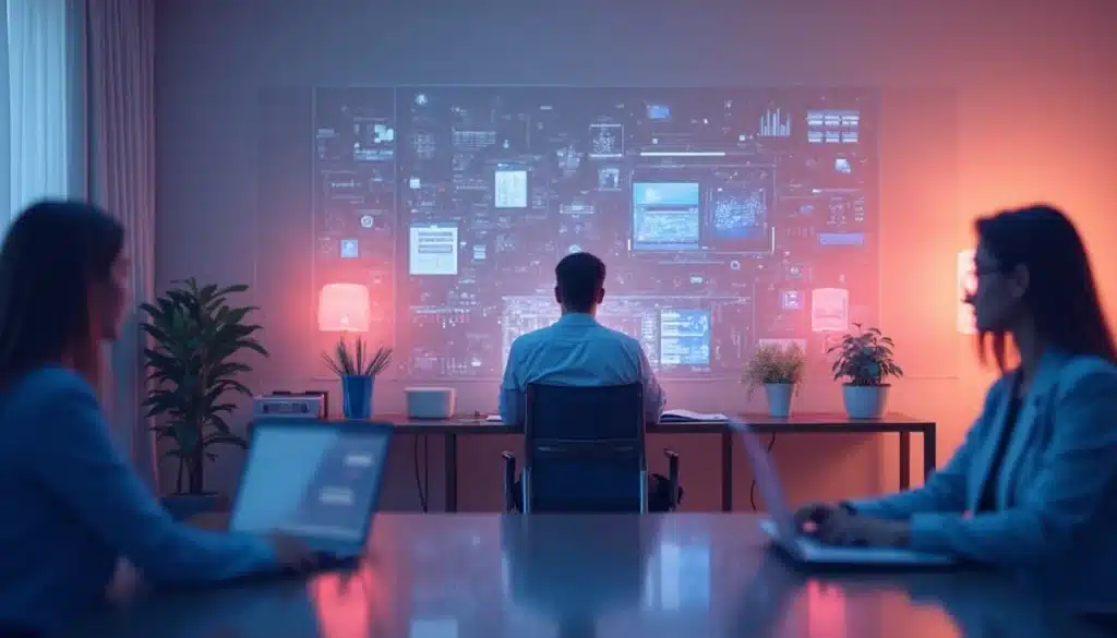 Top Web Design Innovations Transforming User Experience