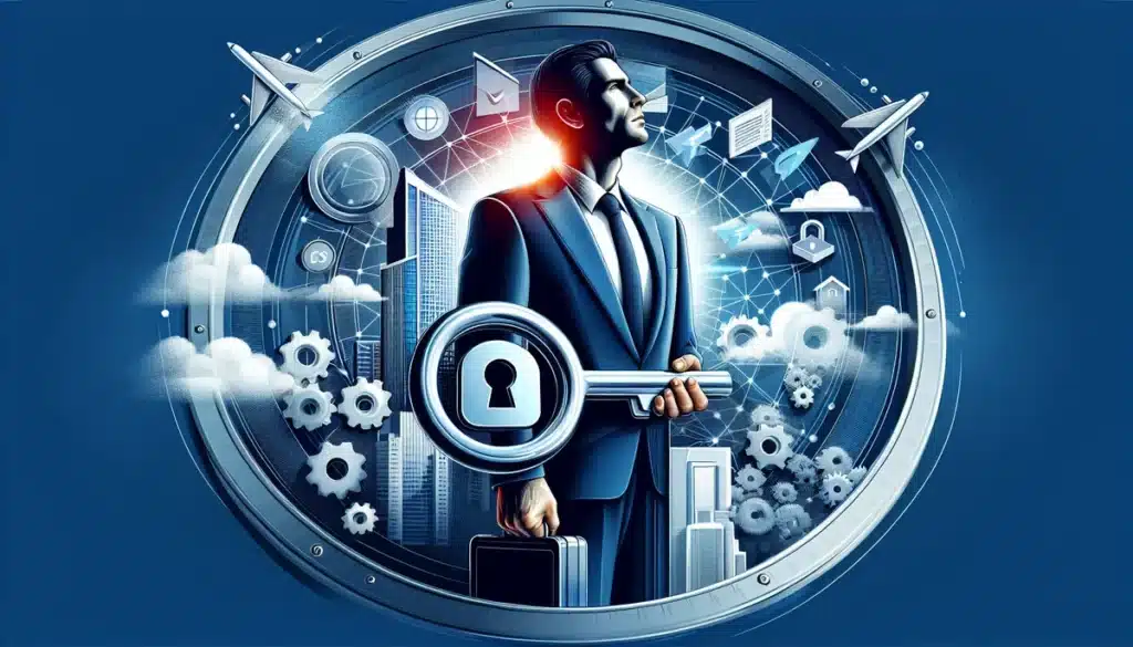 Unlock Your Website's True Potential With an SEO Audit