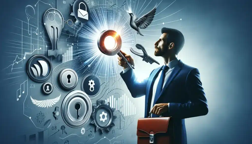 Unlock the Secrets to Captivating Content Creation