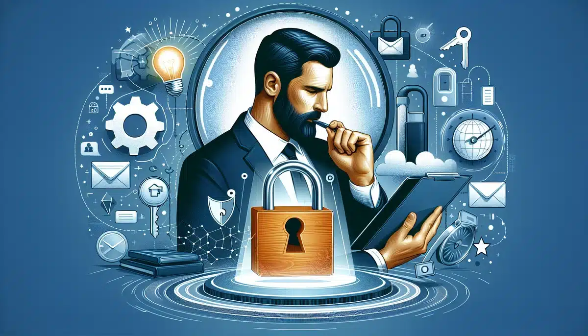 Unlock the Secrets to Crafting Engaging Digital Content