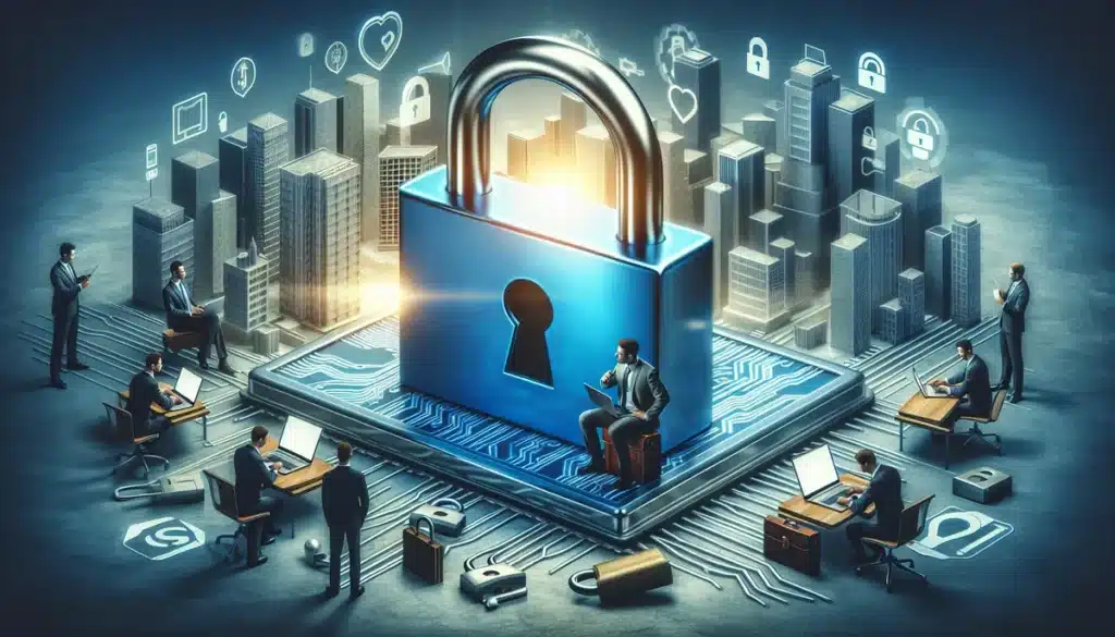 Unlock the Secrets to Hassle-Free Web Hosting