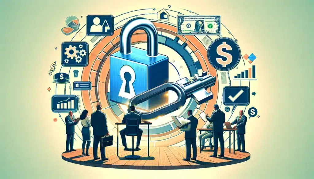 Unlocking New Customers: A Simple Approach for Entrepreneurs