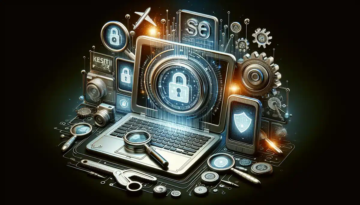 Unlocking SEO Secrets: Boost Your Site's Traffic Today