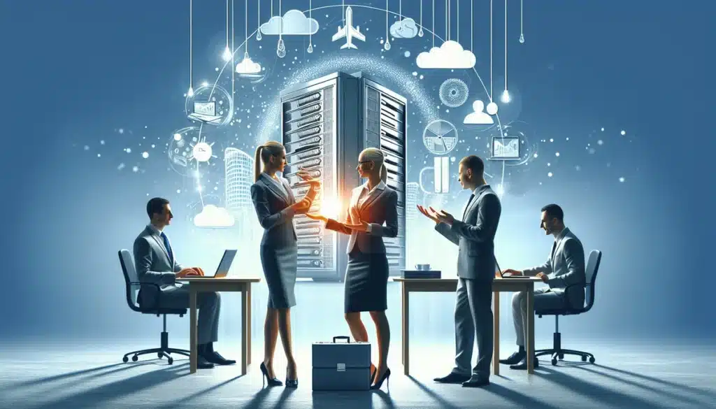 What's New in Web Hosting and Why It Matters to You