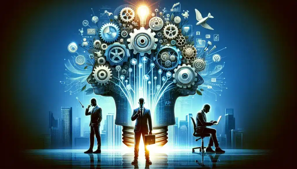 Why Smart Entrepreneurs Choose the Right Hosting Partner