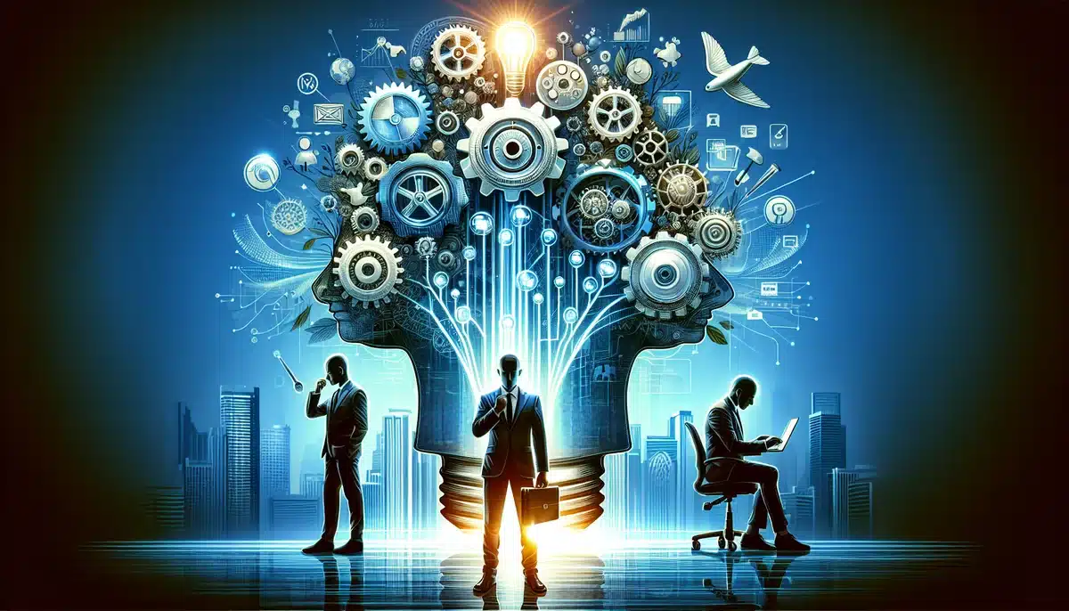 Why Smart Entrepreneurs Choose the Right Hosting Partner
