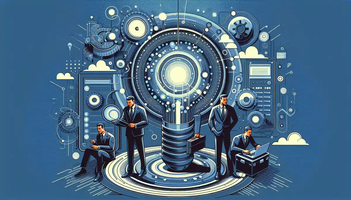 Why You Need Reliable Web Hosting and a Strong Domain