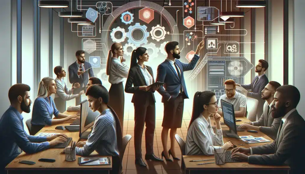 Why You Need a Reliable Web Hosting Support Team