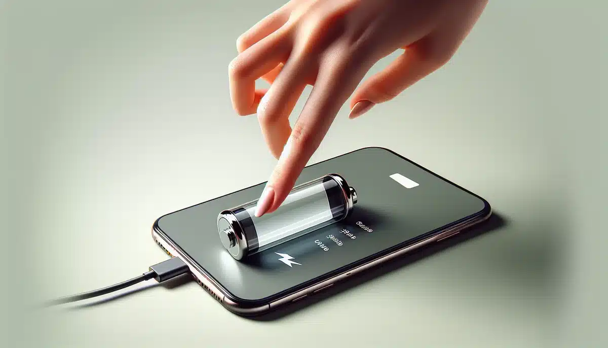 Why Your Phone Battery Drains So Fast (And Simple Fixes)