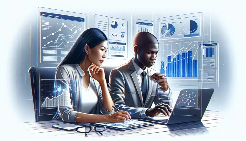 Why Your Website Isn't Ranking Well (And How to Improve)