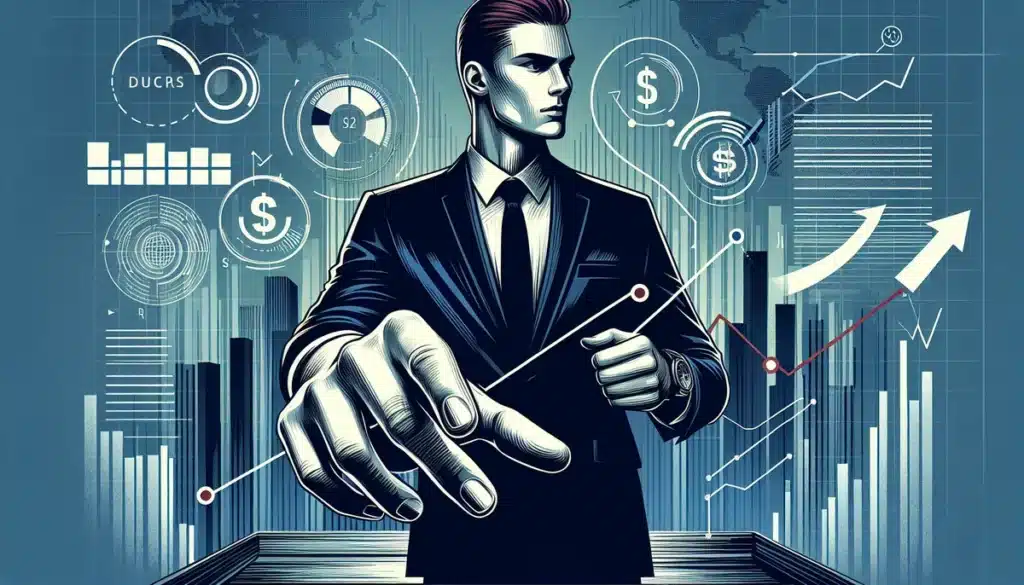 Why 'Undefined' Might Be Holding Your Business Back