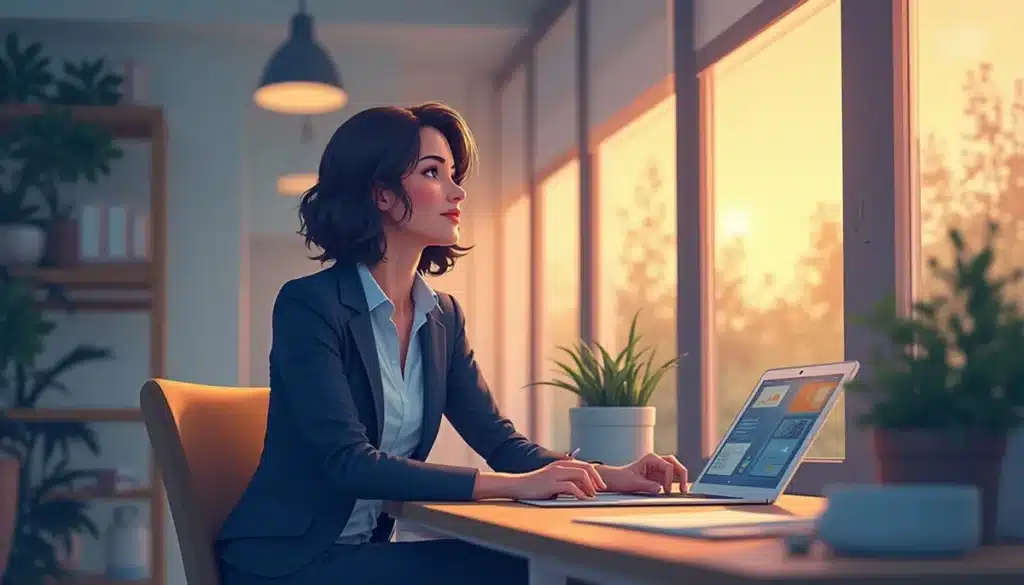 WordPress for Entrepreneurs: Essential Startup Guide