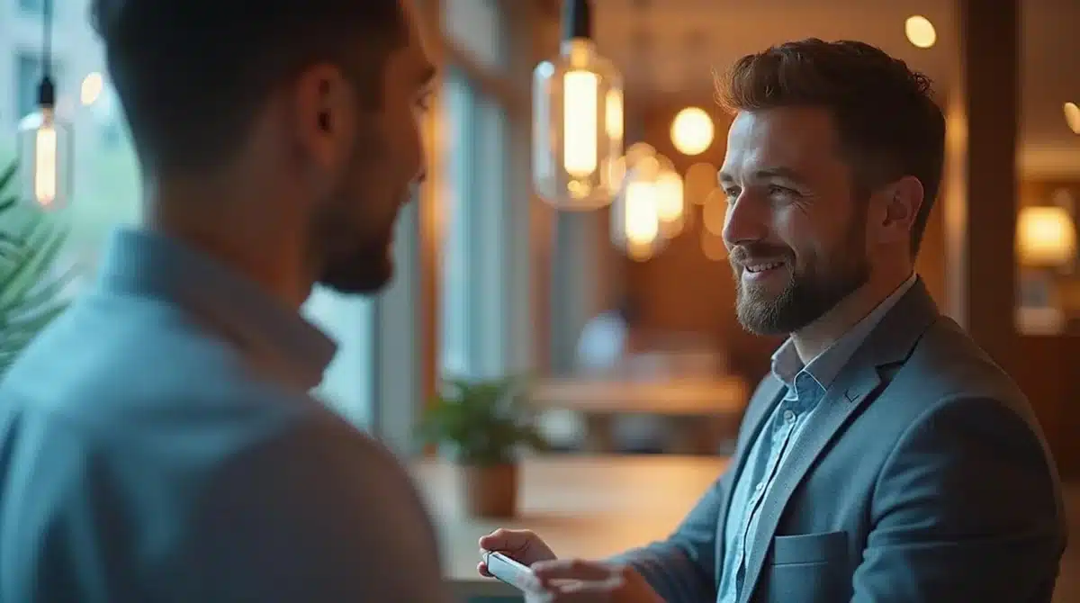 Making Every Click Count With Personalised Content Journeys Personalised Content Journeys