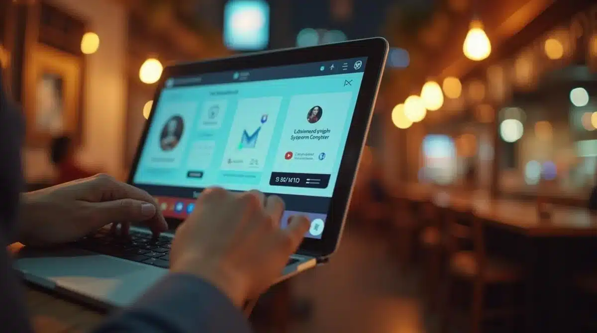 Making Every Click Count With Personalised Content Journeys Personalised Content Journeys
