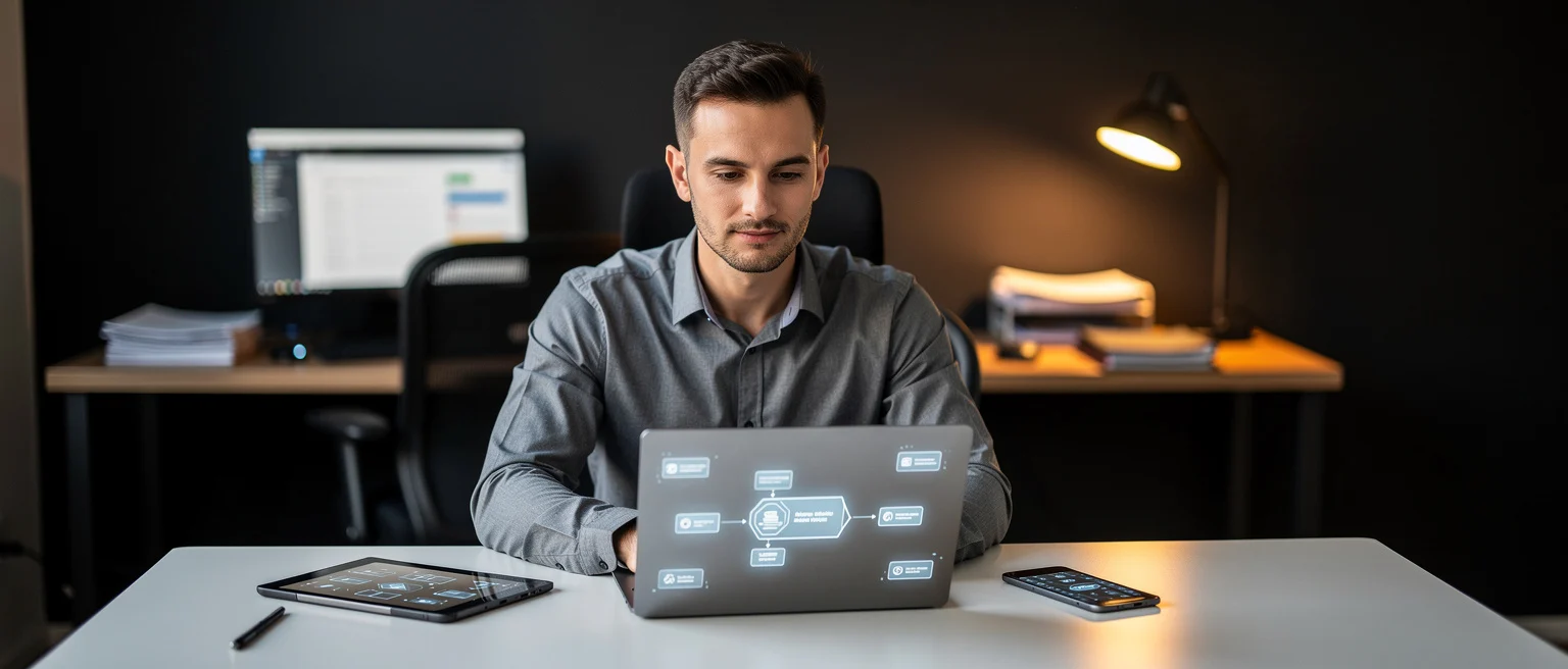 A pure, clean editorial photograph with absolutely NO writing, text, letters, numbers, captions, signage, watermarks, logos, labels, menu boards, posters, or written symbols of any kind — nothing read