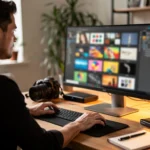 Image Optimisation WordPress: File Size, Format and Lazy Load