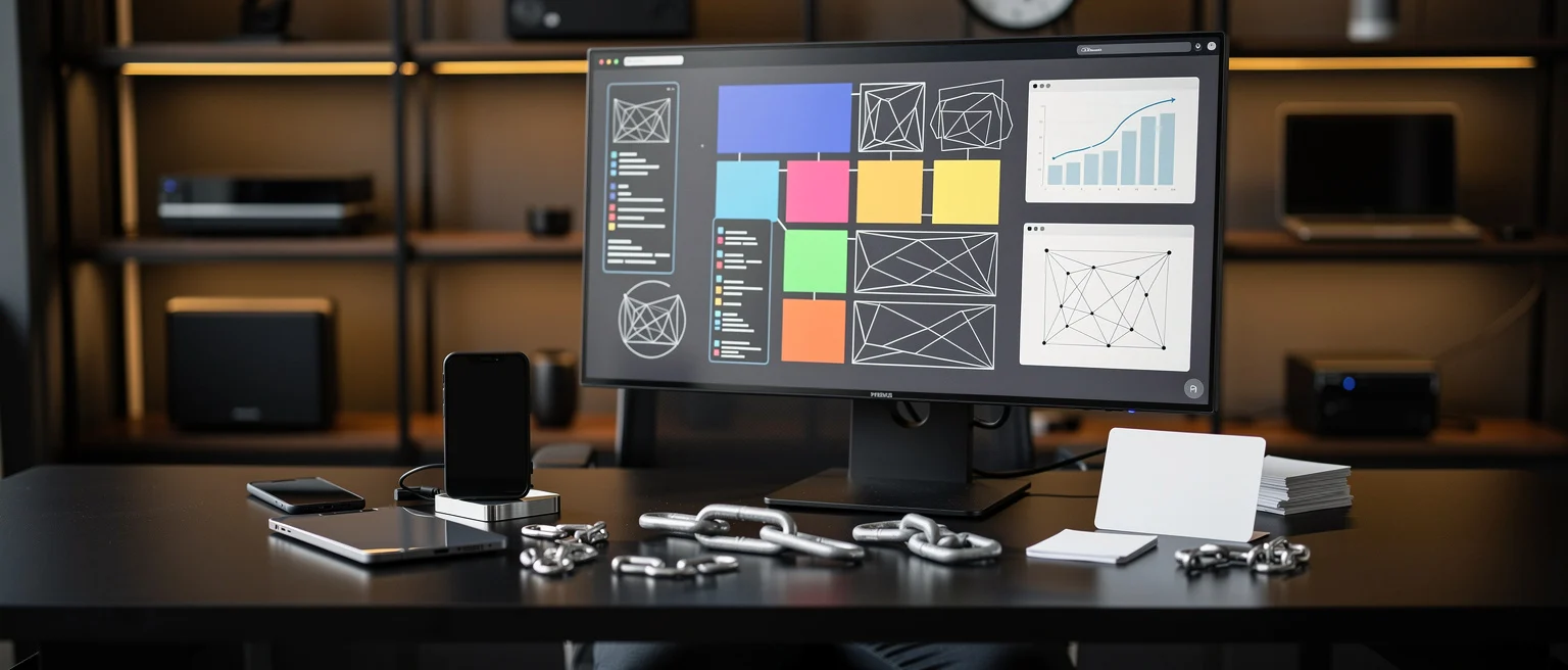 A pure, clean editorial photograph with absolutely NO writing, text, letters, numbers, captions, signage, watermarks, logos, labels, menu boards, posters or written symbols of any kind — nothing reada