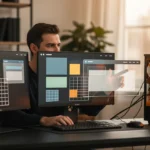 Themes in WordPress: What They Actually Do Under the Hood